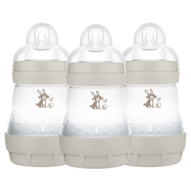 Mam bottle best sale warmer argos