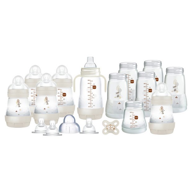 Mam bottles sale store uk