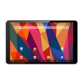 Alba 10.1 Inch 32GB HD Tablet - Silver