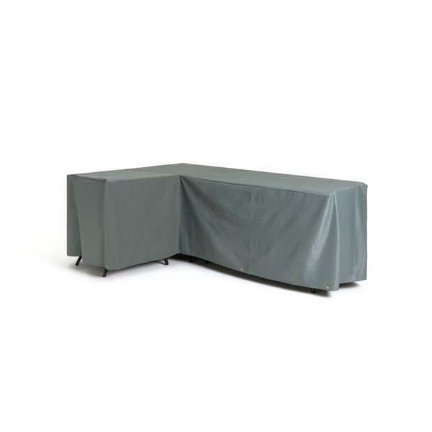 Argos patio 2025 furniture covers