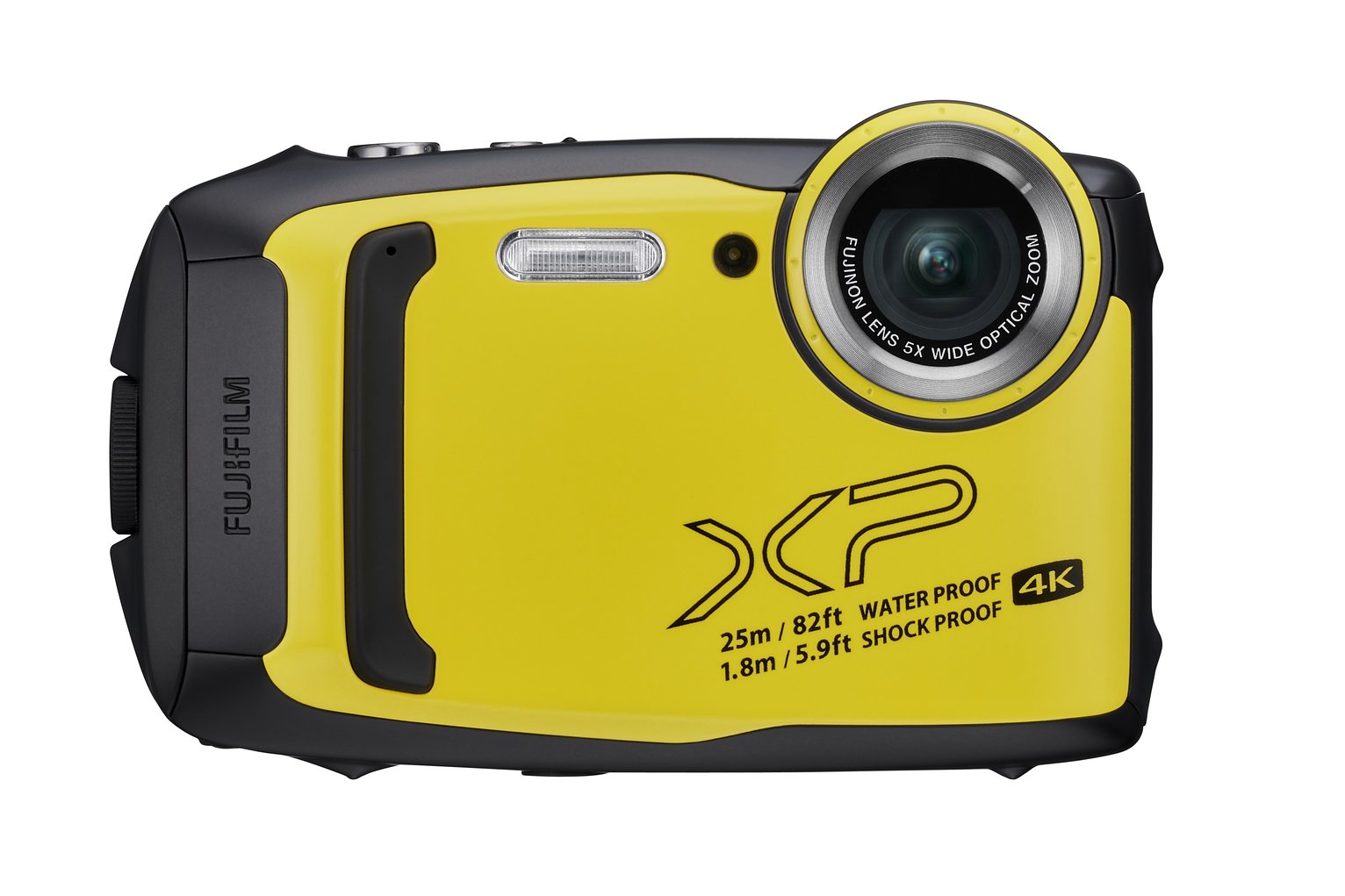 kidizoom action cam argos