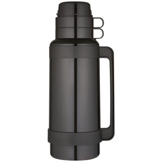 Hot food 2024 flask argos