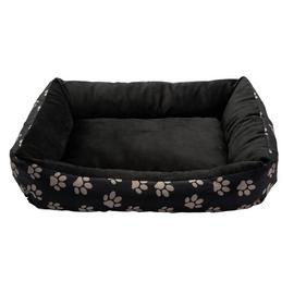Argos dog cooling deals mat