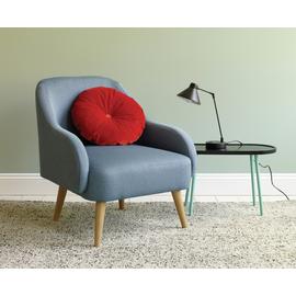 Clamp light argos deals