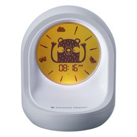 Tommee Tippee Timekeeper Sleep Trainer Clock