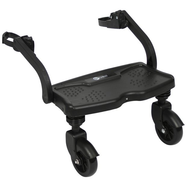 Argos universal buggy on sale board