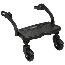 Buggy hot sale liners argos