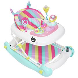 Baby walker argos 2024 clearance
