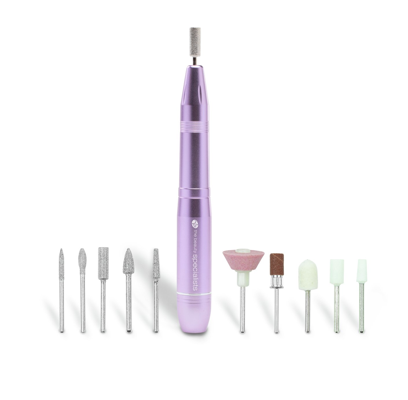 nail clippers argos