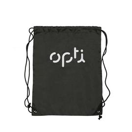 Black Gym bags Argos