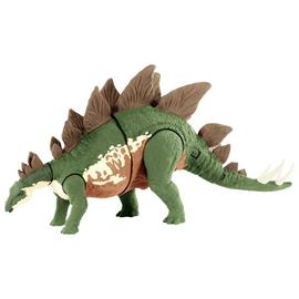 Results For Jurassic World Raptor Results For Jurassic World Raptor