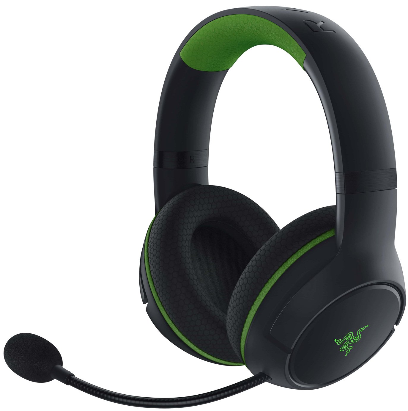 argos wireless xbox headset