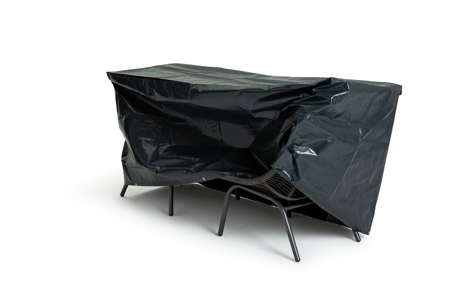 Argos Heavy Duty Sofa Cover 