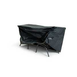Argos Heavy Duty Sofa Cover