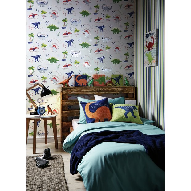 Argos Wallpapers For Bedrooms