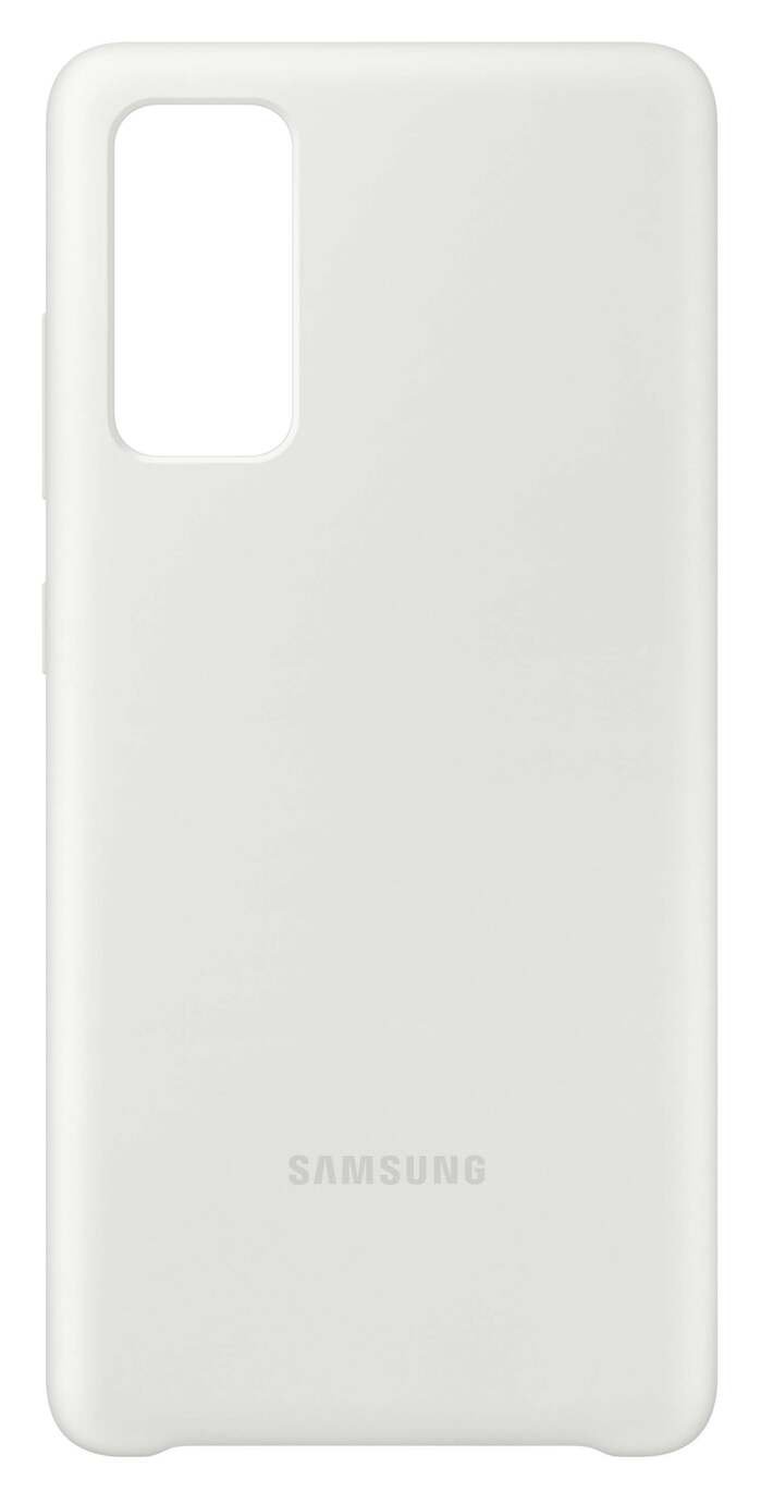 Samsung J3 17 Case Argos Off 75 Www Byaydinsuitehotel Com