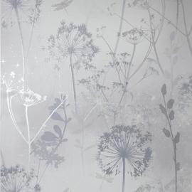 Wallpaper | Patterned, Plain & Textured Wallpaper | Argos