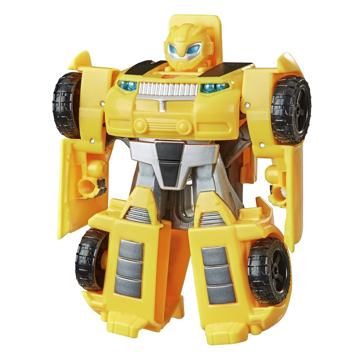 rescue bots toys argos
