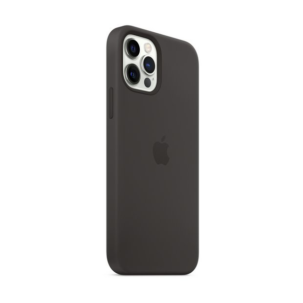 Iphone 12 deals phone case