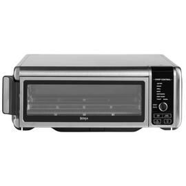 Morphy richards 28l clearance mini oven with hob