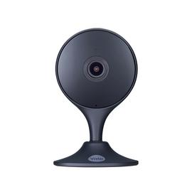 Yale Indoor Full HD WiFi Security Camera