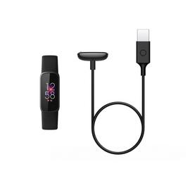 Fitbit Luxe Retail Charging Cable