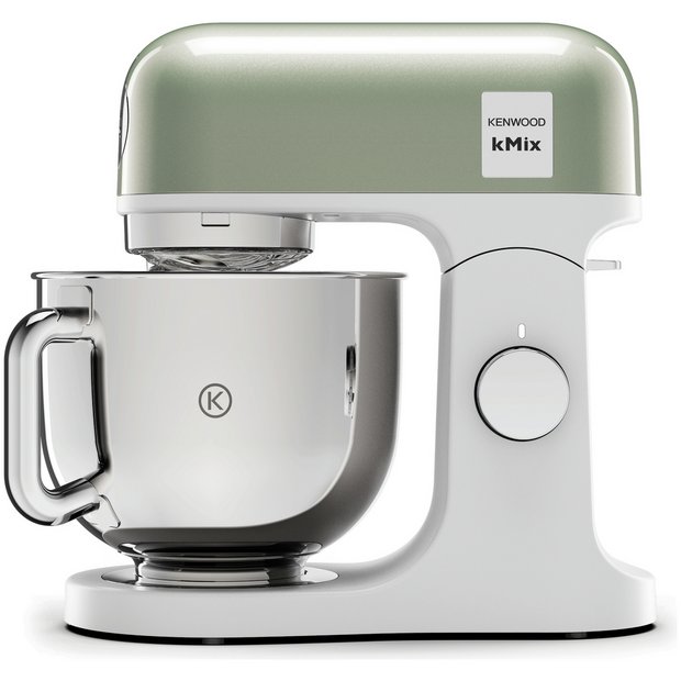 bison About setting betrayal kenwood stand mixer upper unpaid Explanation