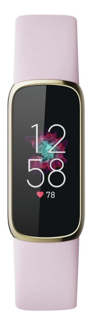 fitbit argos