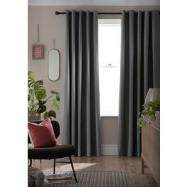 Results for short blackout curtains