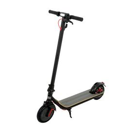 Wired 350 HC Electric Scooter