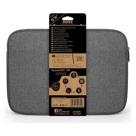 Argos wheeled laptop bag online