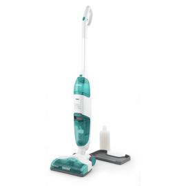 Beldray BEL0908 Clean and Dry Cordless Hard Floor Cleaner