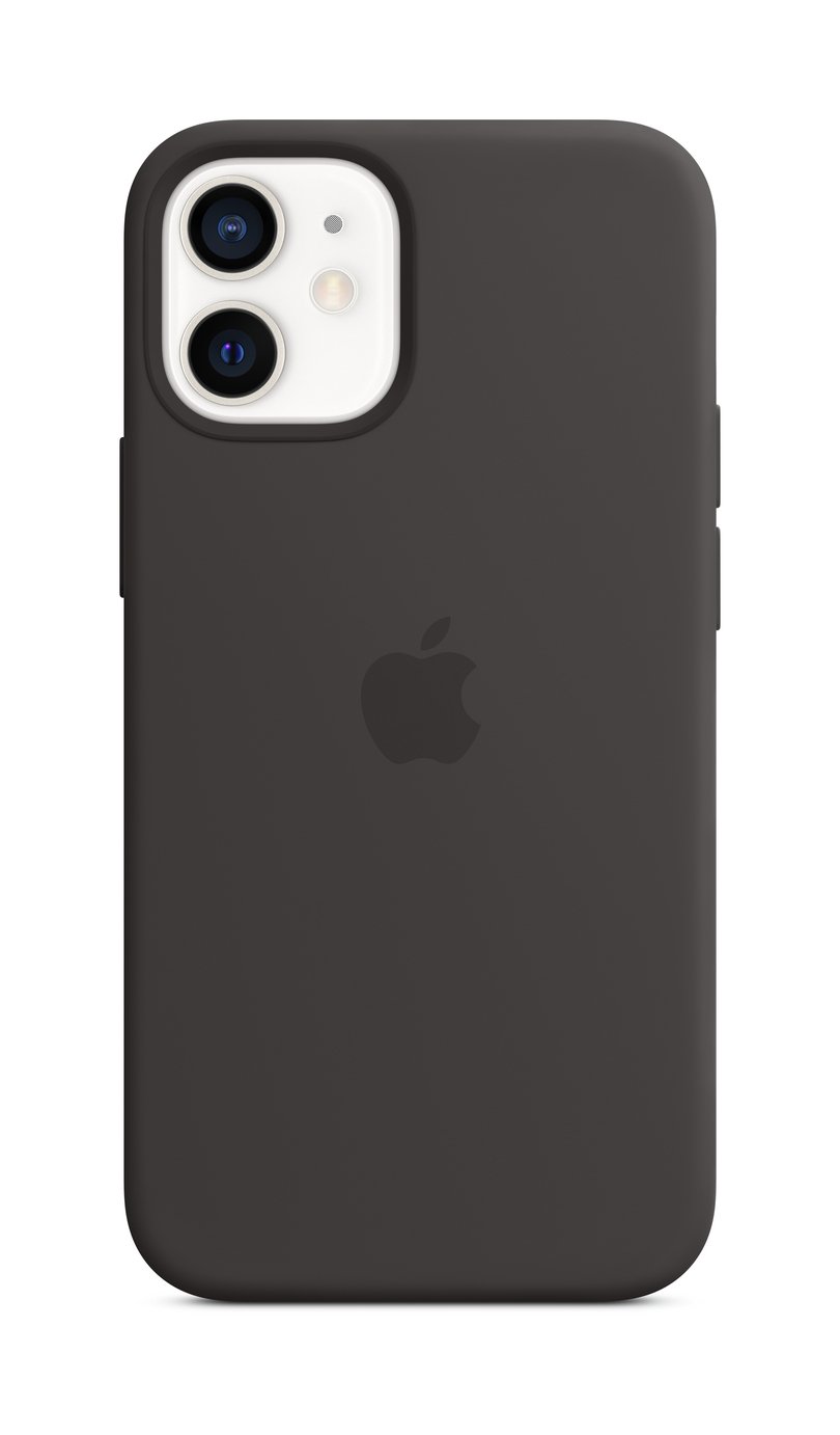 buy mobile phone case