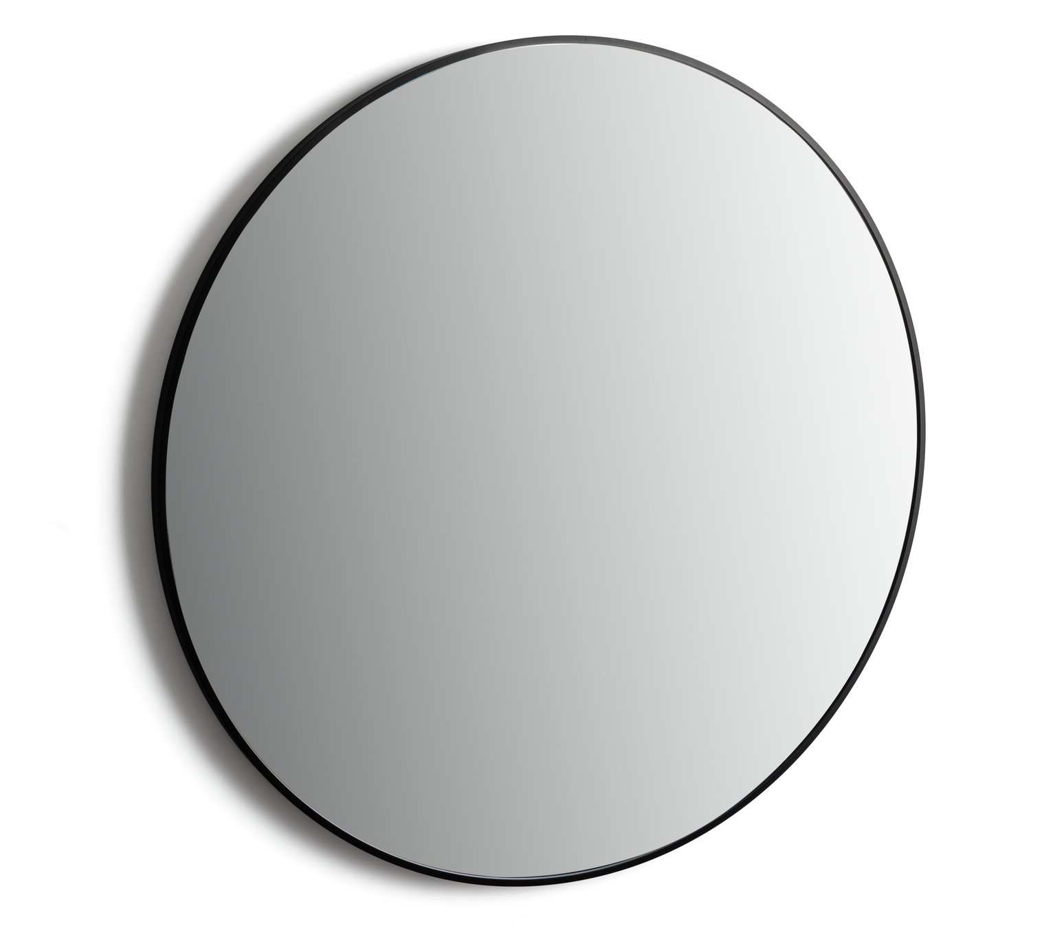 Blacks Mirrors | Argos