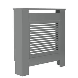 Radiator Covers | Radiator Cabinets & Shelves | Argos