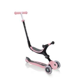 Argos 2 wheel deals scooter