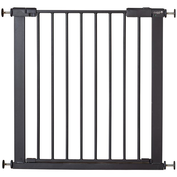 Argos stair outlet gate tall