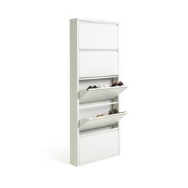 Results for 5 tier shoe rack