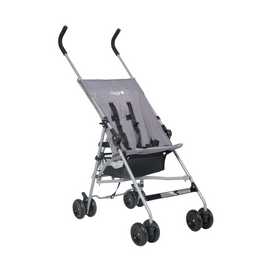 Cuggl Laurel Stroller