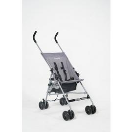 Results for lightweight stroller