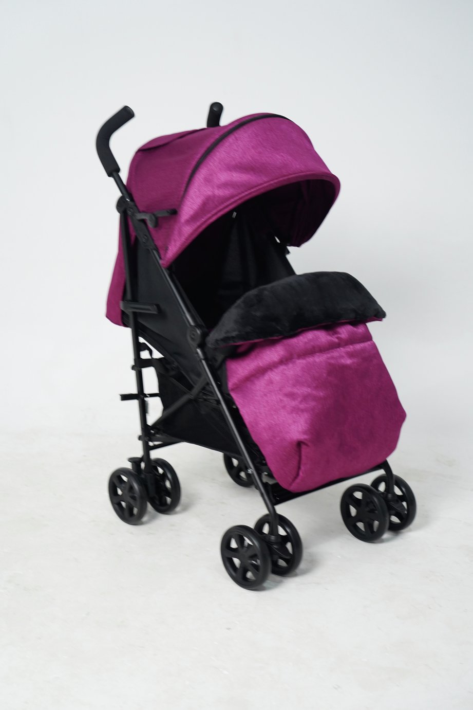 stroller pram argos