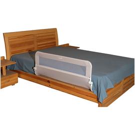 Cuggl Extra Wide Single Bed Rail