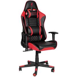 Gaming Chairs Pc Xbox Playstation Gaming Chairs Argos Gaming Chairs Pc Xbox Playstation Gaming Chairs Argos