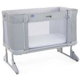 Chicco Cots and cot beds Argos