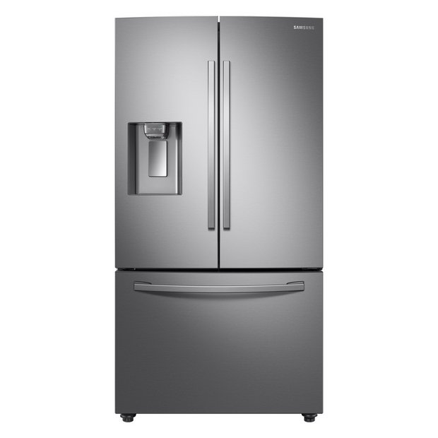 Argos deals fridge freezer