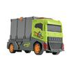 Buy Chad Valley Motorized Dino Transport Truck Toy cars and