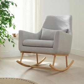 Nursing chairs Glider chairs Argos