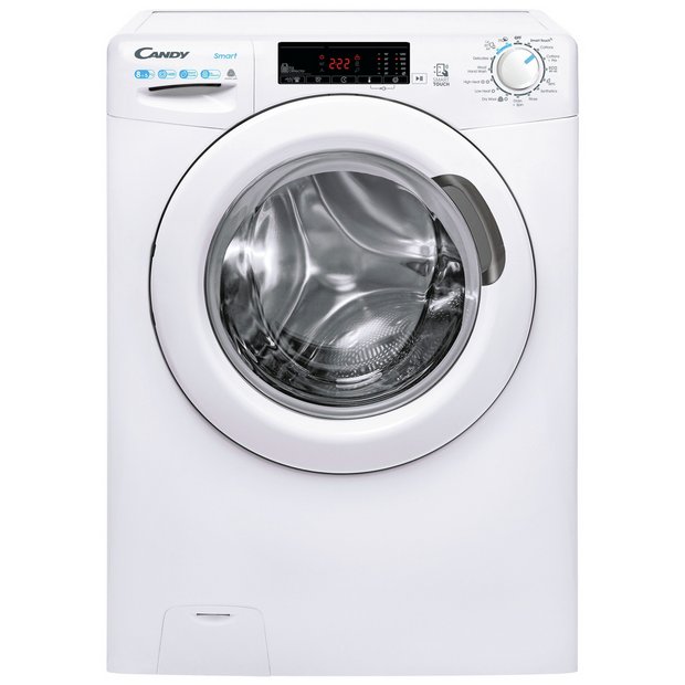 Argos washer on sale dryer sale