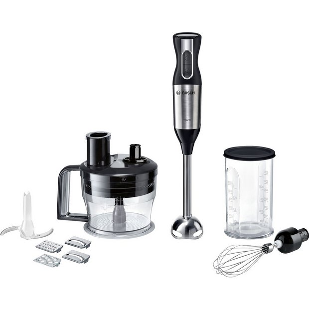 Argos deals hand blender