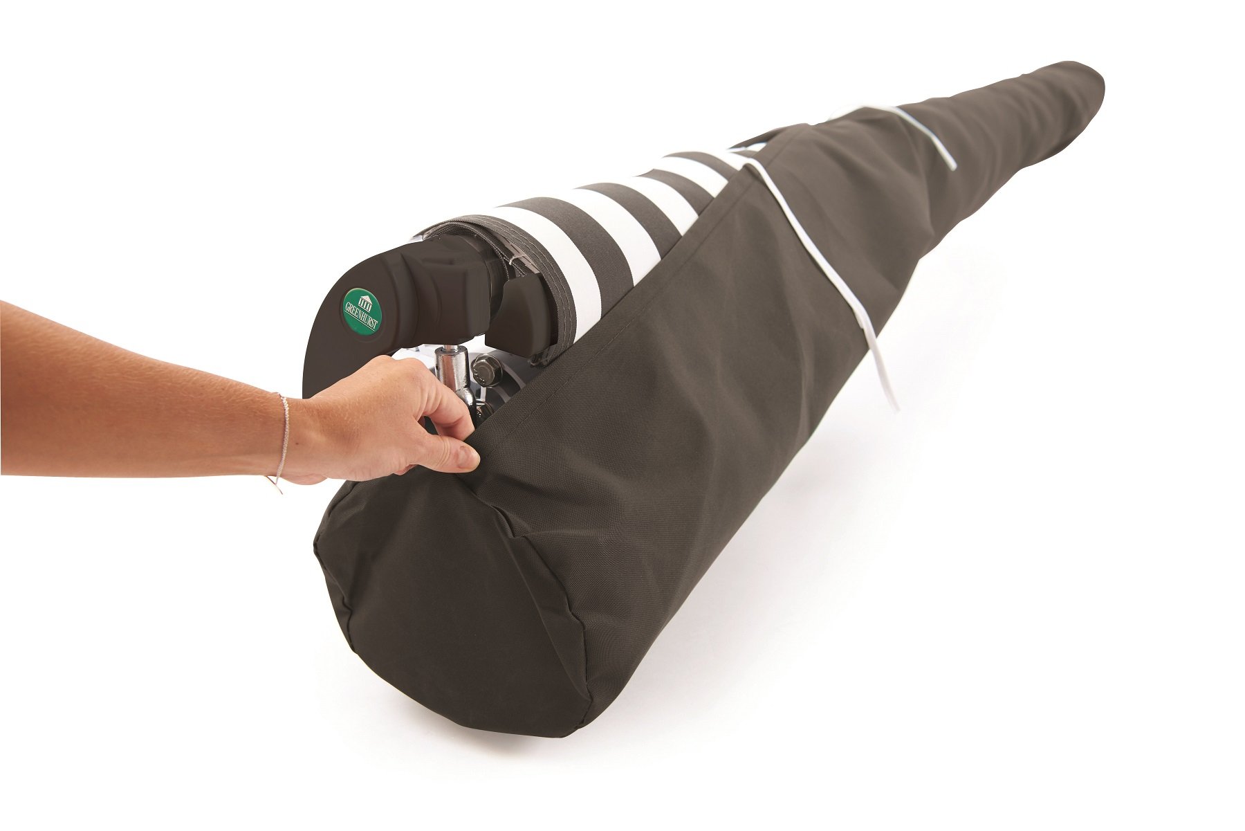 Greenhurst 2.5m Awning Cover